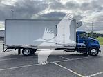 Used 2023 Mack MD6 Refrigerated Body for sale #4MT8692 - photo 8