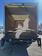 Used 2020 Mitsubishi Fuso FE140 Regular Cab Box Truck for sale #4MT9580 - photo 9