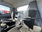 Used 2020 Mitsubishi Fuso FE140 Regular Cab Box Truck for sale #4MT9580 - photo 31