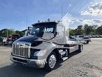 Used 2024 Peterbilt 536 Rollback Body for sale #4PT9731 - photo 1