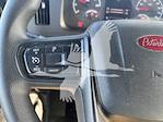 Used 2024 Peterbilt 536 Rollback Body for sale #4PT9731 - photo 16