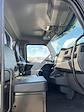 Used 2024 Peterbilt 536 Rollback Body for sale #4PT9731 - photo 26