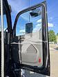Used 2024 Peterbilt 536 Rollback Body for sale #4PT9731 - photo 28