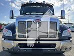 Used 2024 Peterbilt 536 Rollback Body for sale #4PT9731 - photo 29