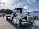 Used 2024 Peterbilt 536 Rollback Body for sale #4PT9731 - photo 4