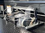 Used 2024 Peterbilt 536 Rollback Body for sale #4PT9731 - photo 32