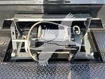Used 2024 Peterbilt 536 Rollback Body for sale #4PT9731 - photo 33