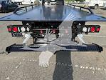 Used 2024 Peterbilt 536 Rollback Body for sale #4PT9731 - photo 38