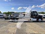 Used 2024 Peterbilt 536 Rollback Body for sale #4PT9731 - photo 5
