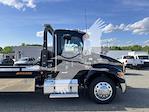 Used 2024 Peterbilt 536 Rollback Body for sale #4PT9731 - photo 41