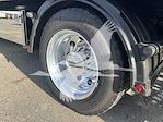 Used 2024 Peterbilt 536 Rollback Body for sale #4PT9731 - photo 51
