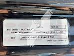 Used 2024 Peterbilt 536 Rollback Body for sale #4PT9731 - photo 56