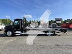 Used 2024 Peterbilt 536 Rollback Body for sale #4PT9731 - photo 8