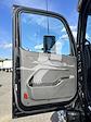 Used 2024 Peterbilt 536 Rollback Body for sale #4PT9731 - photo 9