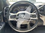 Used 2024 Ram 3500 Crew Cab 4x4 Service Truck for sale #4RT0288 - photo 16