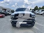Used 2024 Ram 3500 Crew Cab 4x4 Service Truck for sale #4RT0288 - photo 3