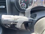 Used 2024 Ram 3500 Crew Cab 4x4 Service Truck for sale #4RT0288 - photo 20