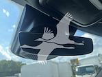 Used 2024 Ram 3500 Crew Cab 4x4 Service Truck for sale #4RT0288 - photo 28