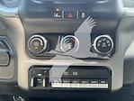 Used 2024 Ram 3500 Crew Cab 4x4 Service Truck for sale #4RT0288 - photo 31