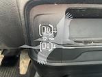 Used 2024 Ram 3500 Crew Cab 4x4 Service Truck for sale #4RT0288 - photo 32
