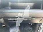 Used 2024 Ram 3500 Crew Cab 4x4 Service Truck for sale #4RT0288 - photo 35