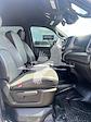 Used 2024 Ram 3500 Crew Cab 4x4 Service Truck for sale #4RT0288 - photo 37
