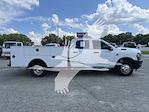 Used 2024 Ram 3500 Crew Cab 4x4 Service Truck for sale #4RT0288 - photo 5