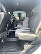 Used 2024 Ram 3500 Crew Cab 4x4 Service Truck for sale #4RT0288 - photo 42