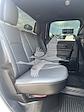 Used 2024 Ram 3500 Crew Cab 4x4 Service Truck for sale #4RT0288 - photo 44