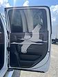 Used 2024 Ram 3500 Crew Cab 4x4 Service Truck for sale #4RT0288 - photo 45