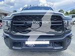 Used 2024 Ram 3500 Crew Cab 4x4 Service Truck for sale #4RT0288 - photo 46
