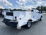 Used 2024 Ram 3500 Crew Cab 4x4 Service Truck for sale #4RT0288 - photo 6