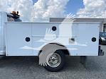 Used 2024 Ram 3500 Crew Cab 4x4 Service Truck for sale #4RT0288 - photo 52
