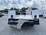 Used 2024 Ram 3500 Crew Cab 4x4 Service Truck for sale #4RT0288 - photo 7