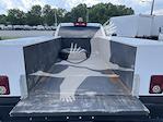 Used 2024 Ram 3500 Crew Cab 4x4 Service Truck for sale #4RT0288 - photo 60