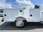 Used 2024 Ram 3500 Crew Cab 4x4 Service Truck for sale #4RT0288 - photo 64