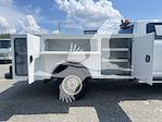 Used 2024 Ram 3500 Crew Cab 4x4 Service Truck for sale #4RT0288 - photo 65