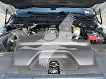 Used 2024 Ram 3500 Crew Cab 4x4 Service Truck for sale #4RT0288 - photo 66