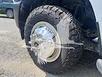 Used 2024 Ram 3500 Crew Cab 4x4 Service Truck for sale #4RT0288 - photo 68