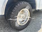 Used 2024 Ram 3500 Crew Cab 4x4 Service Truck for sale #4RT0288 - photo 70