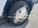 Used 2024 Ram 3500 Crew Cab 4x4 Service Truck for sale #4RT0288 - photo 71