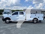 Used 2024 Ram 3500 Crew Cab 4x4 Service Truck for sale #4RT0288 - photo 8