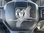 Used 2014 Ram 3500 Crew Cab Cab Chassis for sale #4RT0433 - photo 18