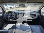 Used 2014 Ram 3500 Crew Cab Cab Chassis for sale #4RT0433 - photo 21
