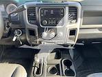 Used 2014 Ram 3500 Crew Cab Cab Chassis for sale #4RT0433 - photo 25