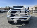 Used 2014 Ram 3500 Crew Cab Cab Chassis for sale #4RT0433 - photo 3