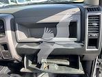 Used 2014 Ram 3500 Crew Cab Cab Chassis for sale #4RT0433 - photo 33