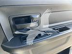 Used 2014 Ram 3500 Crew Cab Cab Chassis for sale #4RT0433 - photo 35