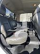 Used 2014 Ram 3500 Crew Cab Cab Chassis for sale #4RT0433 - photo 41