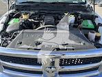 Used 2014 Ram 3500 Crew Cab Cab Chassis for sale #4RT0433 - photo 45